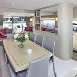 Sunseeker 75