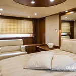 Sunseeker Predator 72