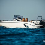 Beneteau Flyer 8.8 SPACEdeck