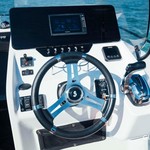 Beneteau Flyer 8.8 SPACEdeck