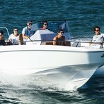 Beneteau Flyer 8.8 SPACEdeck