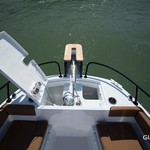 Beneteau Flyer 8.8 SPACEdeck