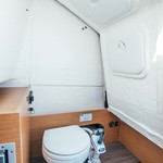Beneteau Flyer 8.8 SPACEdeck