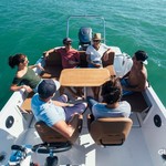 Beneteau Flyer 8.8 SPACEdeck