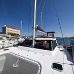 Aventura 34