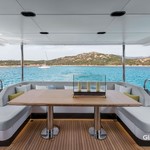 Azimut Grande 27 METRI