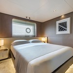 Azimut Grande 27 METRI