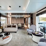 Azimut Grande 27 METRI