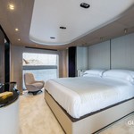 Azimut Grande 27 METRI