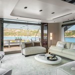 Azimut Grande 27 METRI