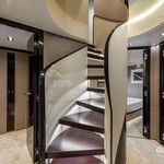 Azimut Grande 27 METRI