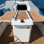 Beneteau Oceanis 46.1