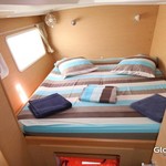 Lagoon 380