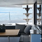 Dufour 48 Catamaran