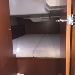 Beneteau Oceanis 38.1