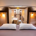 Dufour 382 Grand Large