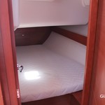 Dufour 382 Grand Large