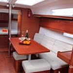 Dufour 382 Grand Large