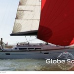 Jeanneau Sun Odyssey 42i
