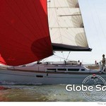 Jeanneau Sun Odyssey 42i