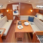 Bavaria Cruiser 36