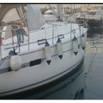 Bavaria Cruiser 36