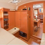 Bavaria Cruiser 36