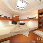 Bavaria Cruiser 36