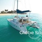 Lagoon 400 S2