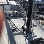 Beneteau Oceanis 41.1