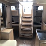 Beneteau Oceanis 41.1