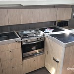 Beneteau Oceanis 41.1