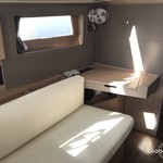 Beneteau Oceanis 41.1