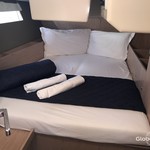 Beneteau Oceanis 41.1