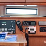 Bavaria Cruiser 41
