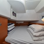 Bavaria Cruiser 41