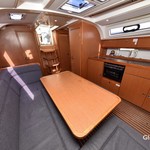 Bavaria Cruiser 41
