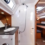 Bavaria Cruiser 41