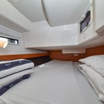 Bavaria Cruiser 41