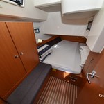 Bavaria Cruiser 41