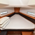 Bavaria Cruiser 41