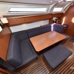 Bavaria Cruiser 41