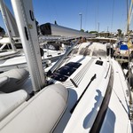 Bavaria Cruiser 41