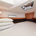 Bavaria Cruiser 41