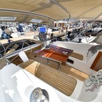Bavaria Cruiser 41