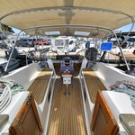 Bavaria Cruiser 41