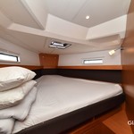 Bavaria Cruiser 41