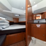 Bavaria Cruiser 41