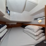 Bavaria Cruiser 41