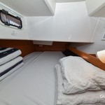 Bavaria Cruiser 41